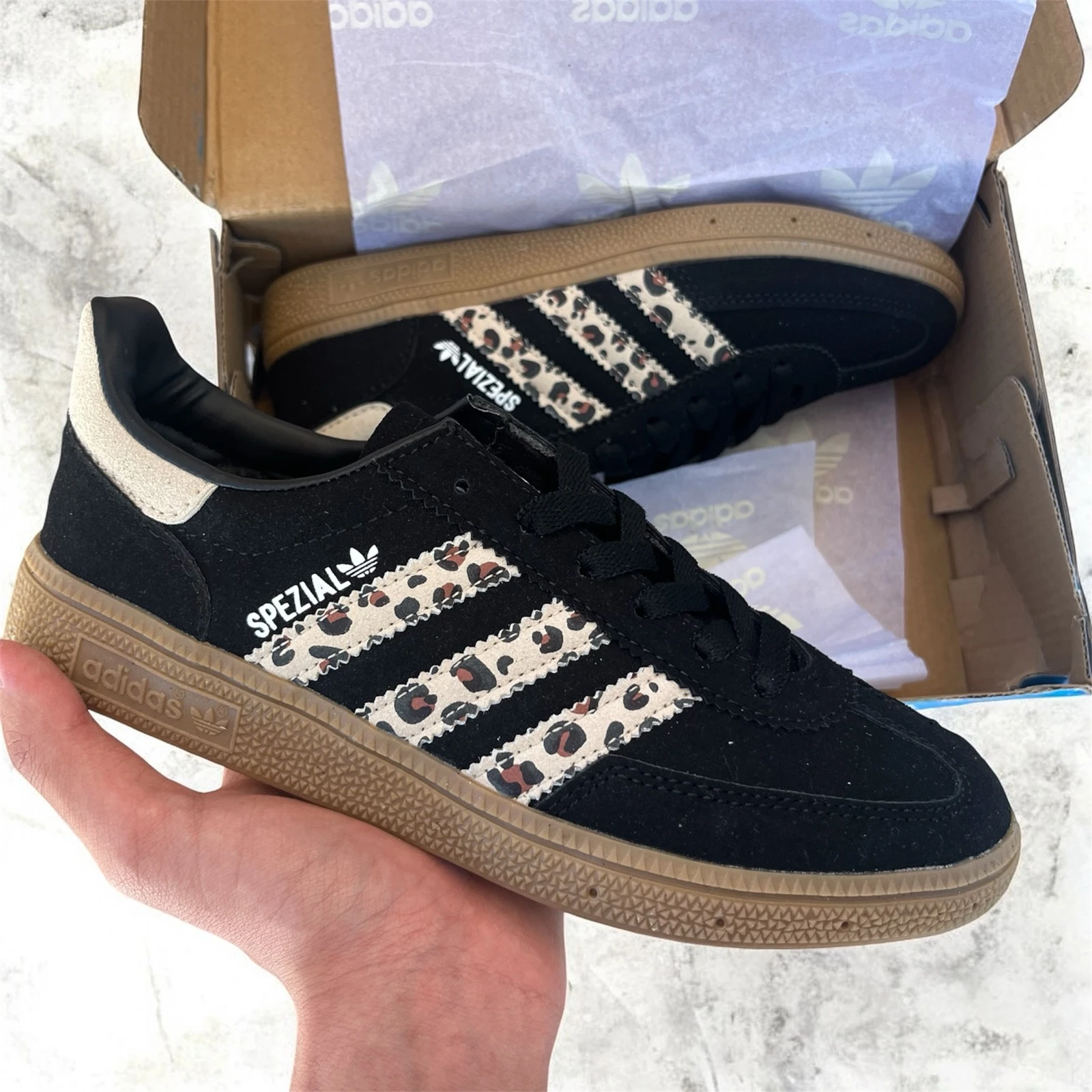 Tenis de adidas para mujer – photo 2